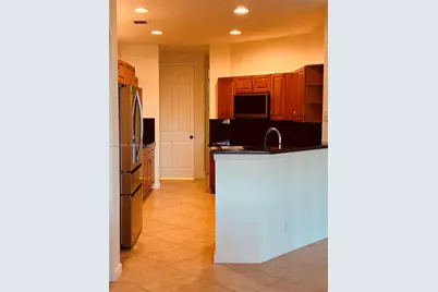 2757 Center Ct Dr #1-20, Weston, FL 33332 - Photo 28