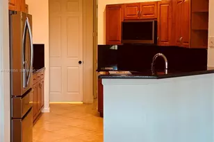 2757 Center Ct Dr, Weston, FL 33332 - Photo 28