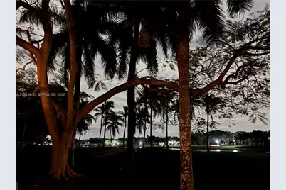 2757 Center Ct Dr #1-20, Weston, FL 33332 - Photo 10