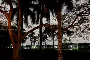 2757 Center Ct Dr, Weston, FL 33332 - Photo 10