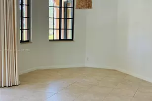 2757 Center Ct Dr, Weston, FL 33332 - Photo 24