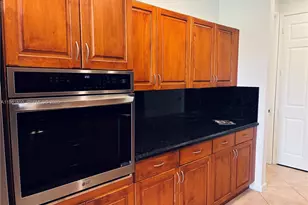 2757 Center Ct Dr, Weston, FL 33332 - Photo 30