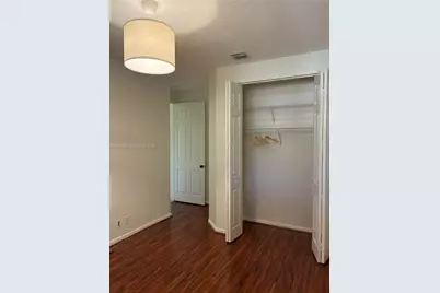 2757 Center Ct Dr #1-20, Weston, FL 33332 - Photo 42