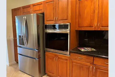 2757 Center Ct Dr #1-20, Weston, FL 33332 - Photo 30