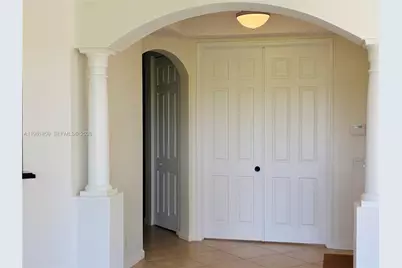2757 Center Ct Dr #1-20, Weston, FL 33332 - Photo 18