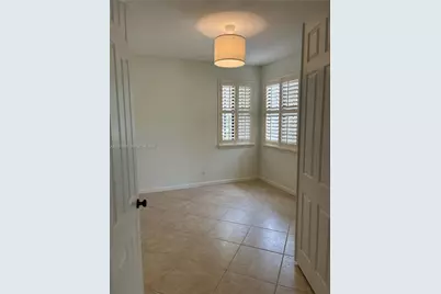2757 Center Ct Dr #1-20, Weston, FL 33332 - Photo 44