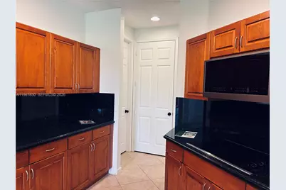 2757 Center Ct Dr #1-20, Weston, FL 33332 - Photo 30