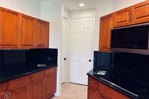 2757 Center Ct Dr, Weston, FL 33332 - Photo 30
