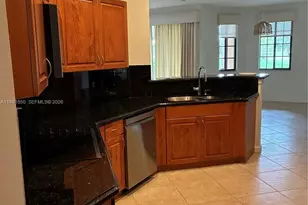 2757 Center Ct Dr, Weston, FL 33332 - Photo 28