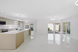 13911 SW 100th Ln, Miami, FL 33186 - Photo 18