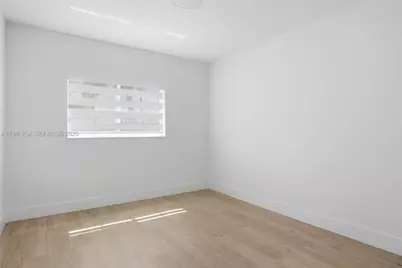 13911 SW 100th Ln, Miami, FL 33186 - Photo 46