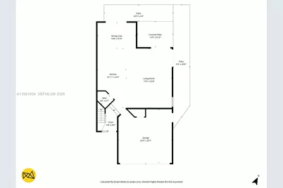 13911 SW 100th Ln, Miami, FL 33186 - Photo 52