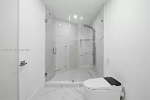 13911 SW 100th Ln, Miami, FL 33186 - Photo 38