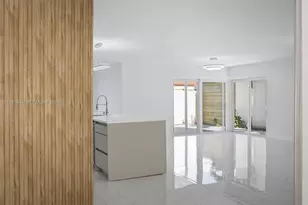 13911 SW 100th Ln, Miami, FL 33186 - Photo 28