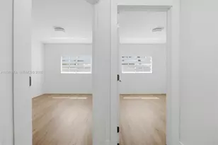 13911 SW 100th Ln, Miami, FL 33186 - Photo 44