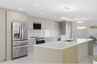 13911 SW 100th Ln, Miami, FL 33186 - Photo 8