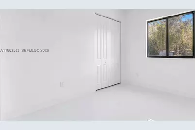15455 SW 232nd St #A, Miami, FL 33170 - Photo 4