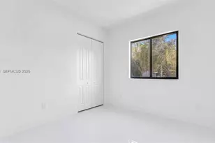 15455 SW 232nd St, Miami, FL 33170 - Photo 4