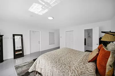 756 W 53rd St, Hialeah, FL 33012 - Photo 14