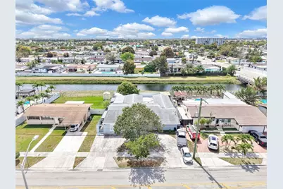 756 W 53rd St, Hialeah, FL 33012 - Photo 64