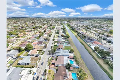 756 W 53rd St, Hialeah, FL 33012 - Photo 62