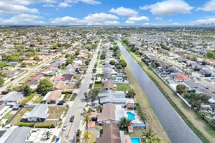 756 W 53rd St, Hialeah, FL 33012 - Photo 62