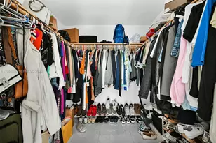 756 W 53rd St, Hialeah, FL 33012 - Photo 34