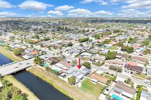 756 W 53rd St, Hialeah, FL 33012 - Photo 60