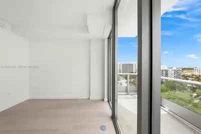 9221 E Bay Harbor Drive #810, Bay Harbor Islands, FL 33154 - Photo 16