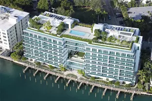 9221 E Bay Harbor Dr, Bay Harbor Islands, FL 33154 - Photo 1