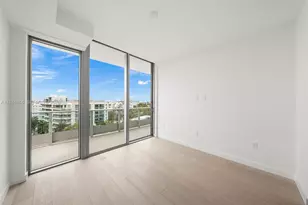 9221 E Bay Harbor Dr, Bay Harbor Islands, FL 33154 - Photo 14