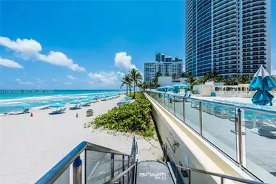 2501 S Ocean Dr #618 (Available Apr 17), Hollywood, FL 33019 - Photo 32