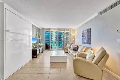 2501 S Ocean Dr #618 (Available Apr 17), Hollywood, FL 33019 - Photo 6