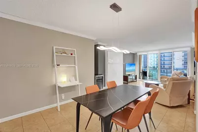2501 S Ocean Dr #618 (Available Apr 17), Hollywood, FL 33019 - Photo 4