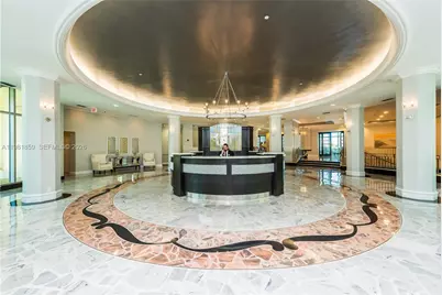 2501 S Ocean Dr #618 (Available Apr 17), Hollywood, FL 33019 - Photo 56