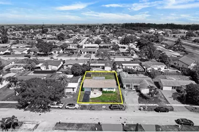 11331 NW 37th St, Sunrise, FL 33323 - Photo 24