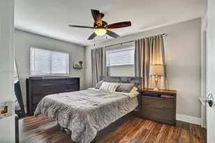 11331 NW 37th St, Sunrise, FL 33323 - Photo 10