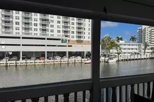 450 Paradise Isle Blvd, Hallandale Beach, FL 33009 - Photo 14