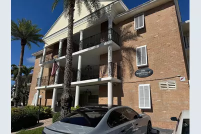 450 Paradise Isle Blvd #209, Hallandale Beach, FL 33009 - Photo 16