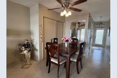 450 Paradise Isle Blvd #209, Hallandale Beach, FL 33009 - Photo 10