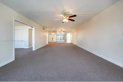 800 Cypress Grove Dr #509, Pompano Beach, FL 33069 - Photo 8