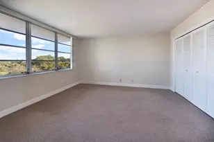 800 Cypress Grove Dr, Pompano Beach, FL 33069 - Photo 14