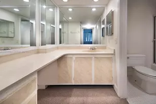 800 Cypress Grove Dr, Pompano Beach, FL 33069 - Photo 18