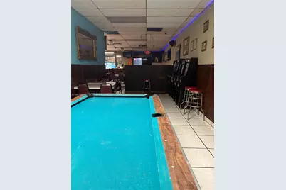 4201 W 16th Ave, Hialeah, FL 33012 - Photo 18