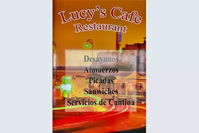 4201 W 16th Ave, Hialeah, FL 33012 - Photo 1