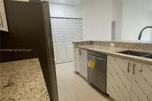 14728 Balgowan Rd, Miami Lakes, FL 33016 - Photo 14