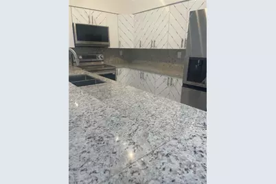 14728 Balgowan Rd, Miami Lakes, FL 33016 - Photo 16