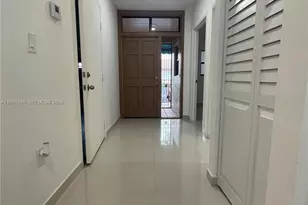 14728 Balgowan Rd, Miami Lakes, FL 33016 - Photo 36