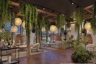 121 NE 5th St, Miami, FL 33132 - Photo 32