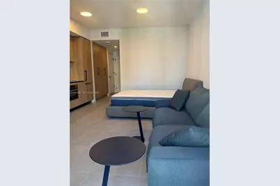 121 NE 5th St #3609, Miami, FL 33132 - Photo 20